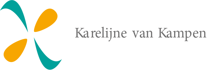 Karelijne Van Kampen